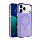 N9ALMS-IPH17PMX-CLPU