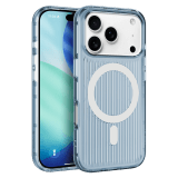 N9ALMS-IPH17PRO-CLBL