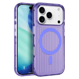 N9ALMS-IPH17PRO-CLPU