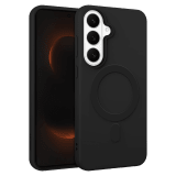 N9ALMS-SAMGS26PL-BLK