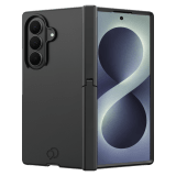 N9C3FL-SAMGZFLD8-BLK