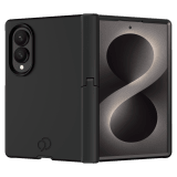 N9C3FL-SAMGZFLD8W-BLK