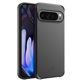 N9C3MS-GOOGPL10PXL-BLK