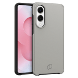 N9C3MS-SAMGS25ED-TTM