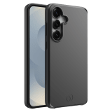 N9C3MS-SAMGS25FE-BLK