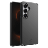 N9C3MS-SAMGS26PL-BLK