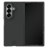 N9C3MS-SAMGZFLD7-BLK