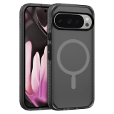 N9P3MS-GOOGPL10PXL-SM