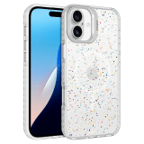 N9S2MS-IPH16PLUS-CNFT