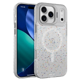 N9S2MS-IPH17PMX-CNFT