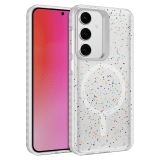 N9S2MS-SAMGS25P-CNFT