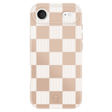 ND-CHECK-17PL-R