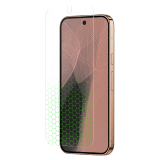 OVC015fq