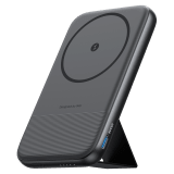 P72-P1