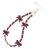 PC-BGBOW-CHAIN-R