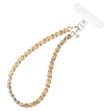 PC-ND-CHAIN-R