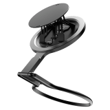 PH-STN-BLK-001