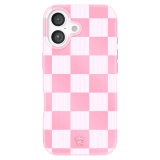 PK-CHKR-17-R