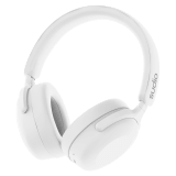 R4WHT