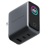 RC-CH100TFT-1G