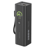 RC-PB200WB