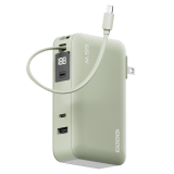 RC-PB65W-1E