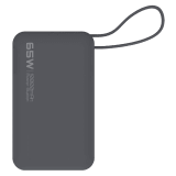 RC-PB65W-1G