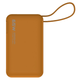 RC-PB65W-1O