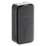 RC-PBC5KB