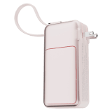 RC-PBM10CP