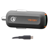 RQ1300DACVNV