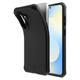 SG6F-HBURN-BLCK