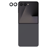 SGACP3840