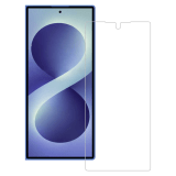 SGAGB3830