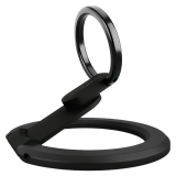 SNAP-RING-BLK