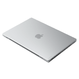 ST-MBP16CL