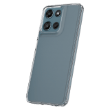 T8-MG26