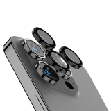 TEMP-3-CMRA-IPHONE-15