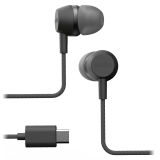 V3PROBLK