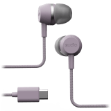 V3PROPUR