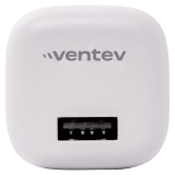 WC12-HDBX-82113