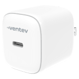 WC45-HD138523