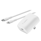 WCA006DQ1MWH-B5