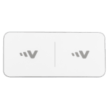 WLS15DUAL-WHT262043