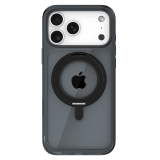 iPh17P-6.9-TK360-SMK