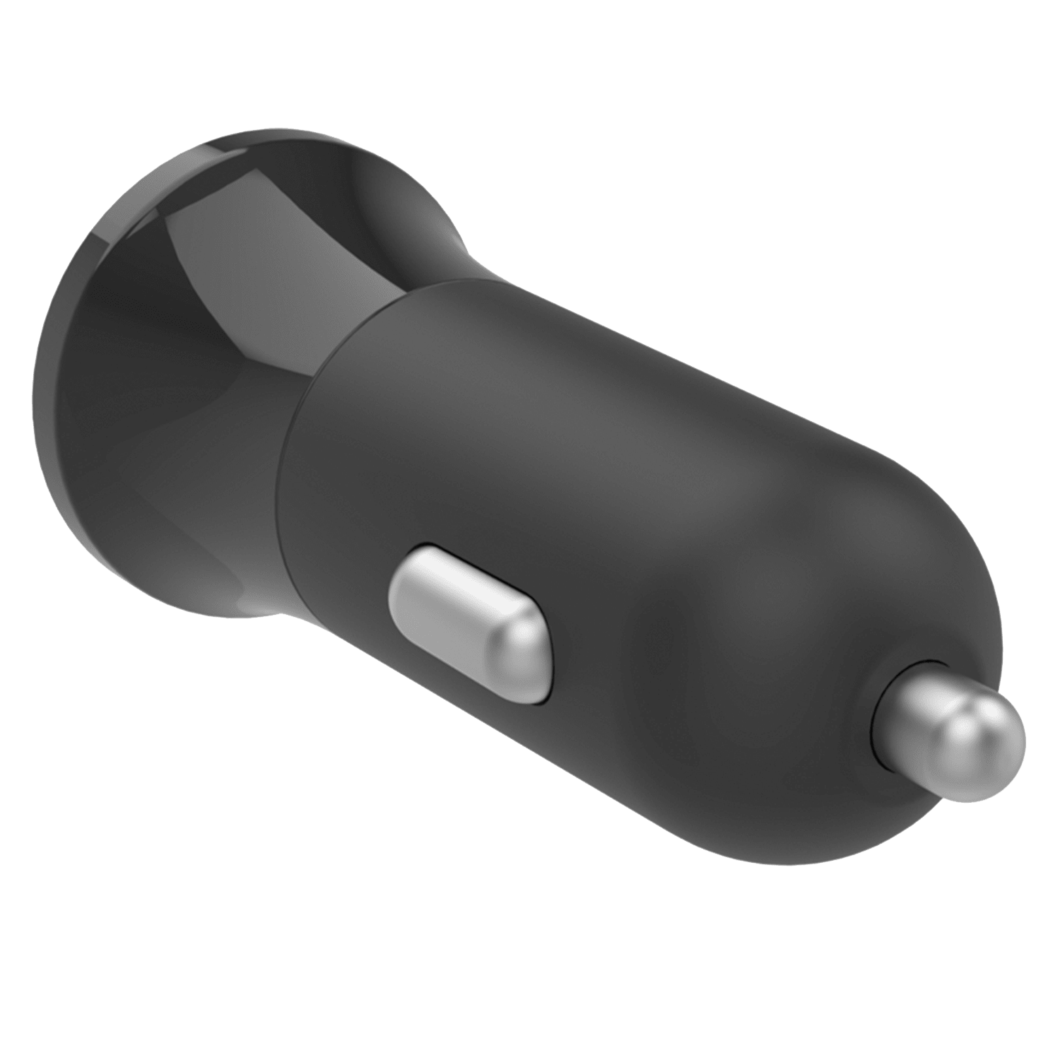 Wholesale Mophie Usb C Car Charger 18w Black 409905969