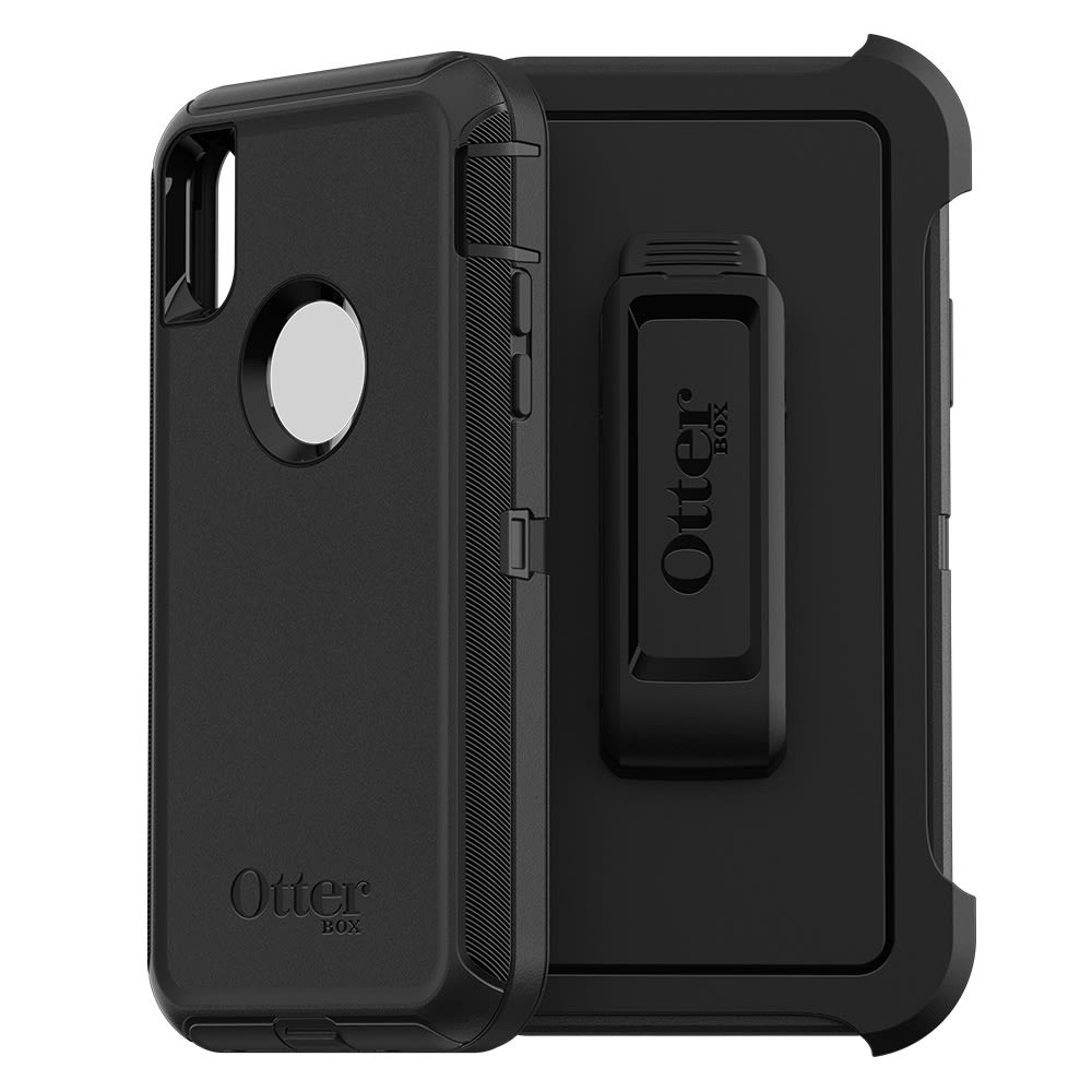 wholesale otterbox cases