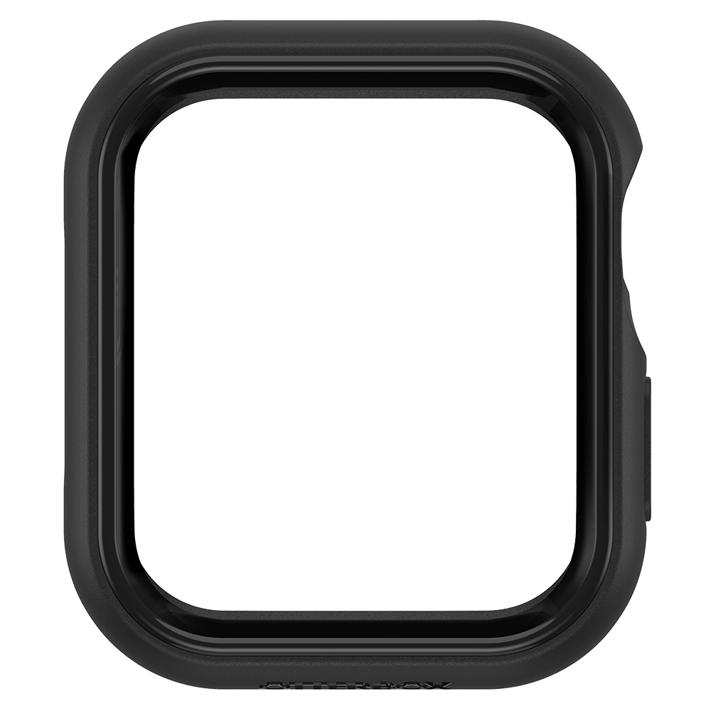 otterbox for apple watch 44mm