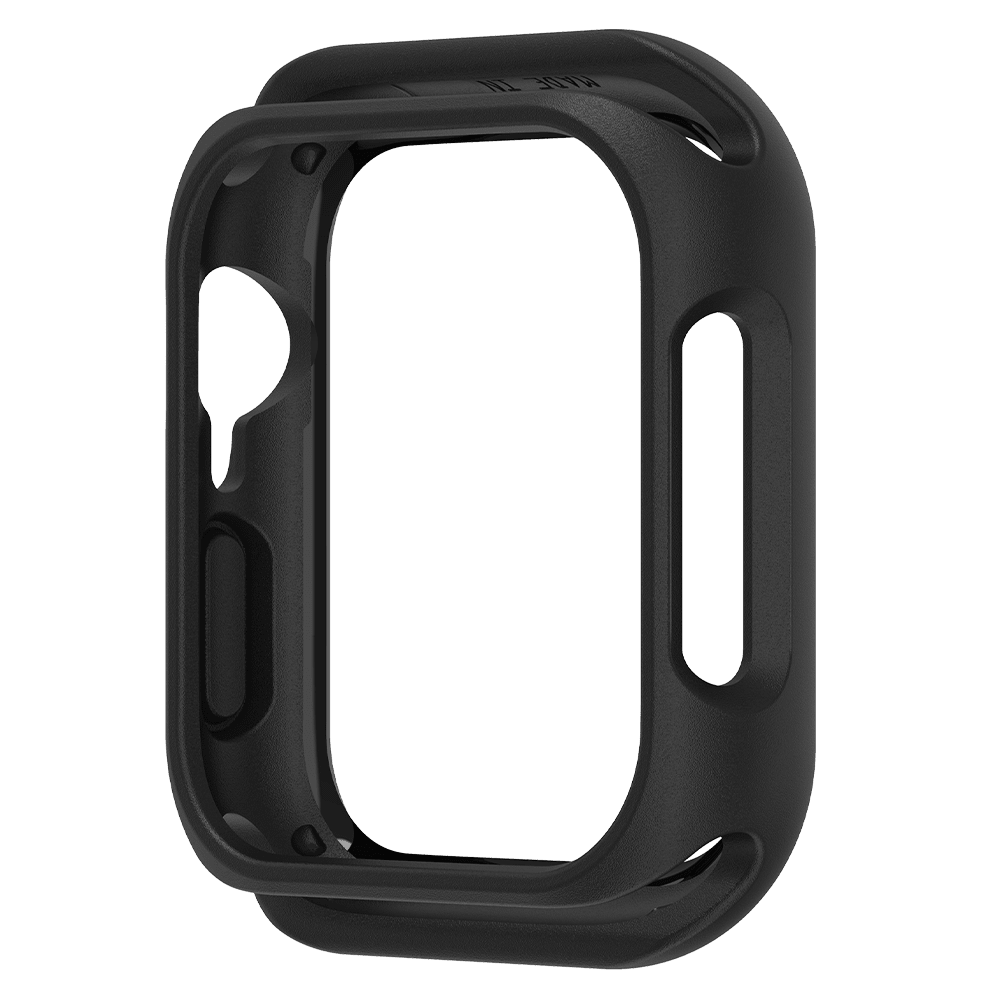 otterbox for apple watch 44mm