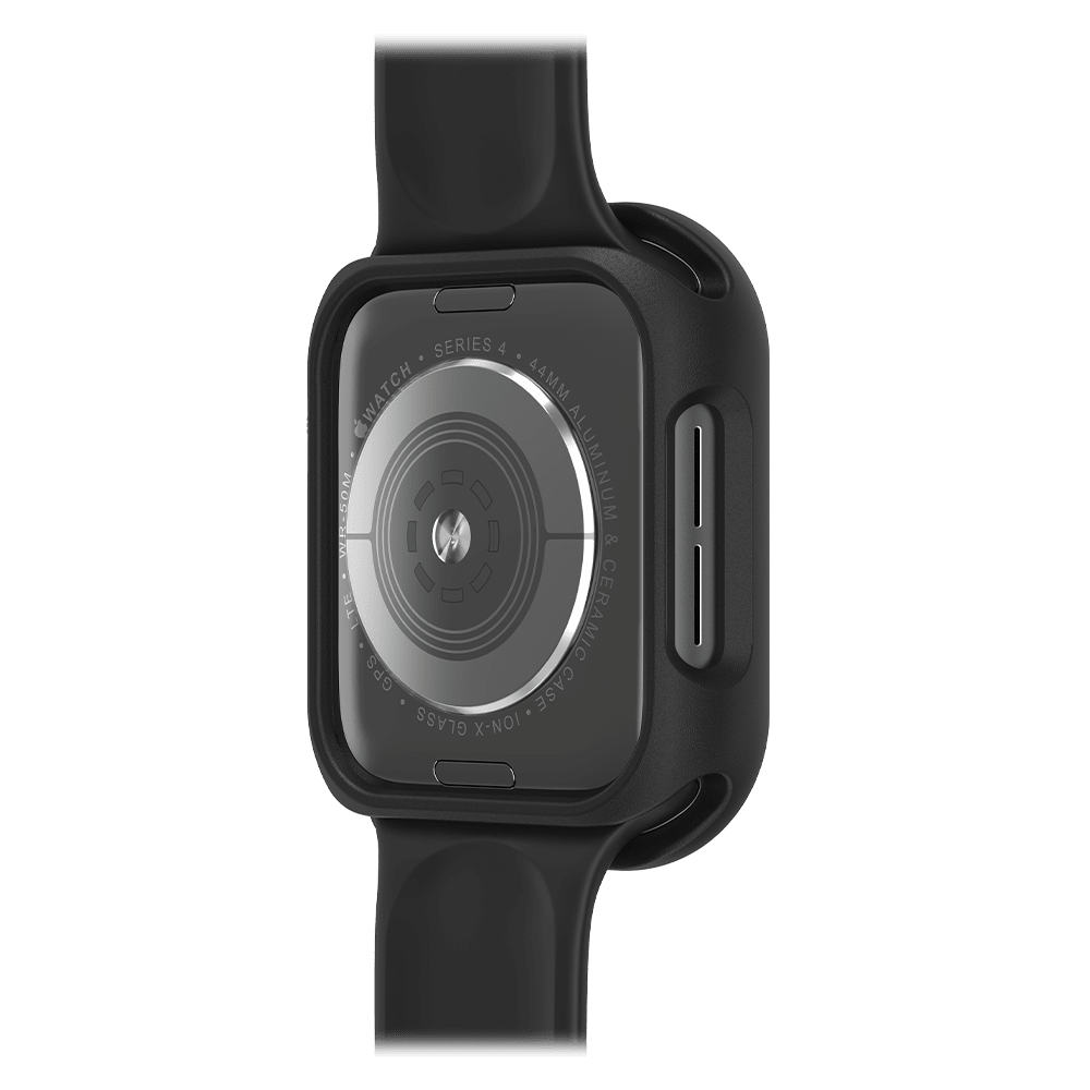 otterbox for apple watch 44mm